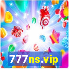 777ns.vip