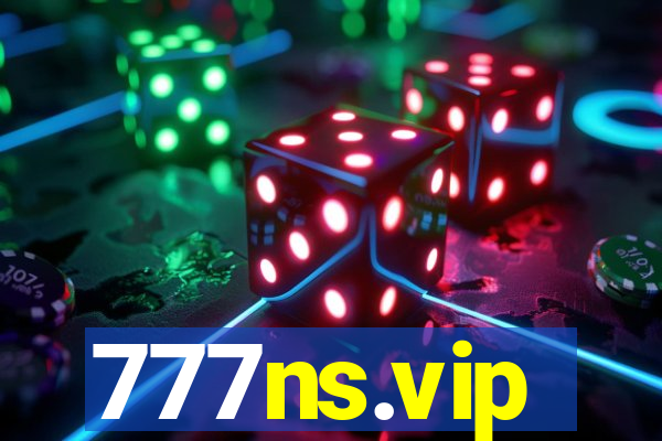 777ns.vip