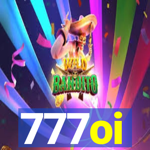 777oi