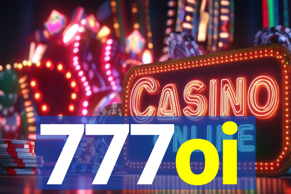 777oi