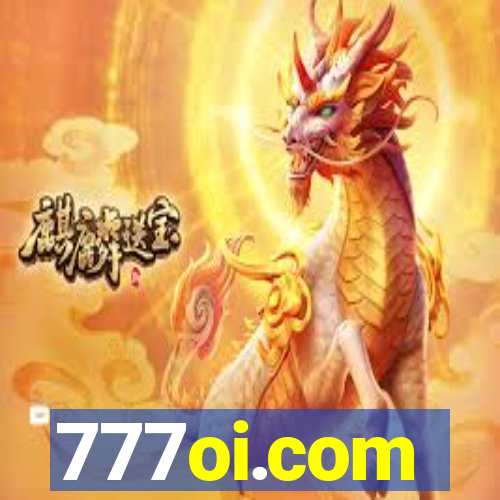 777oi.com