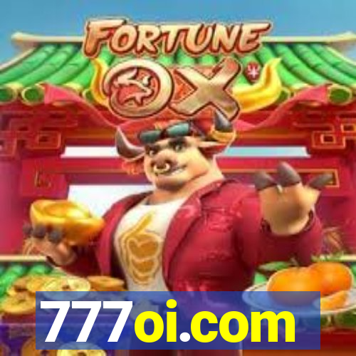 777oi.com