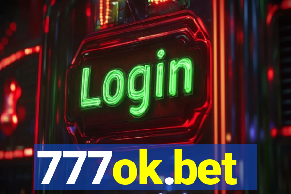 777ok.bet