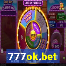 777ok.bet
