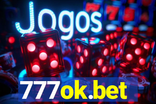 777ok.bet