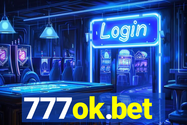 777ok.bet