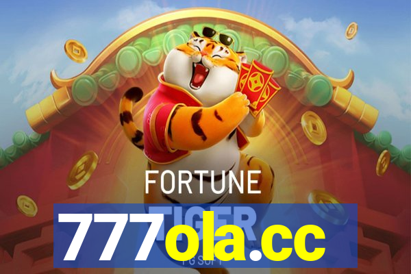 777ola.cc