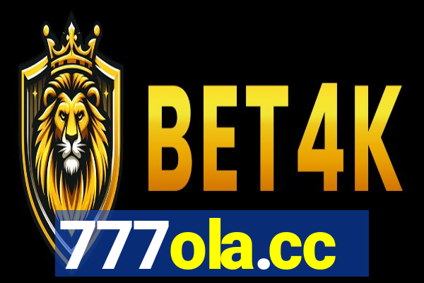 777ola.cc
