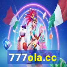 777ola.cc