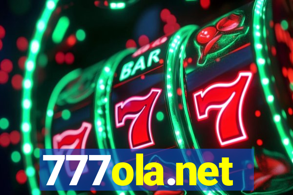 777ola.net
