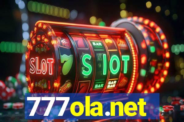 777ola.net