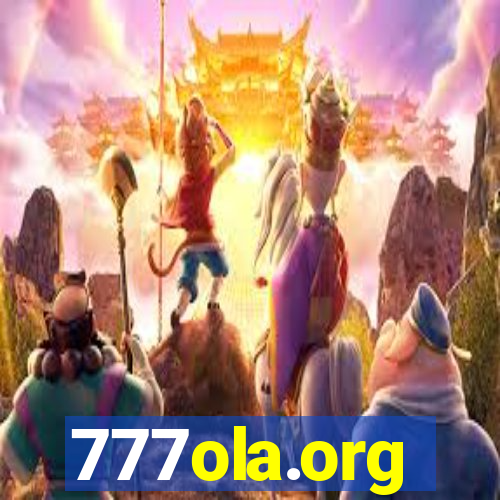 777ola.org