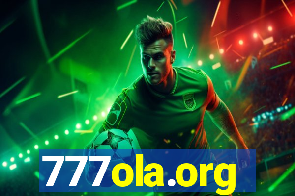 777ola.org