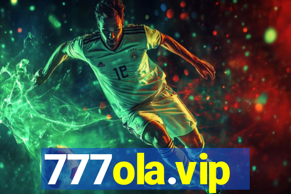 777ola.vip