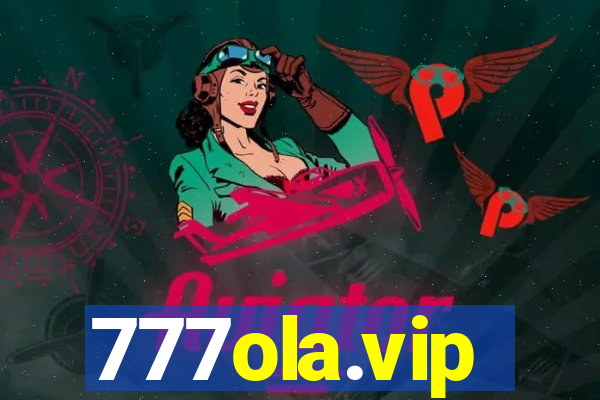 777ola.vip