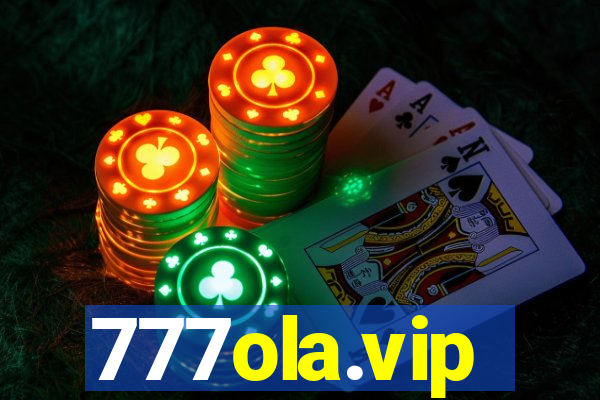777ola.vip
