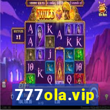 777ola.vip