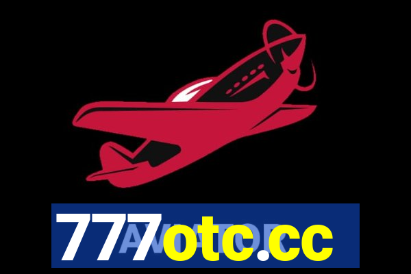 777otc.cc