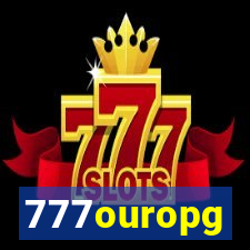 777ouropg