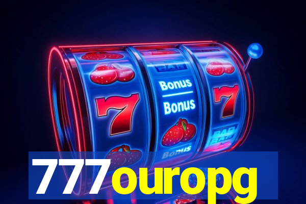 777ouropg