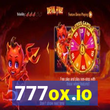 777ox.io