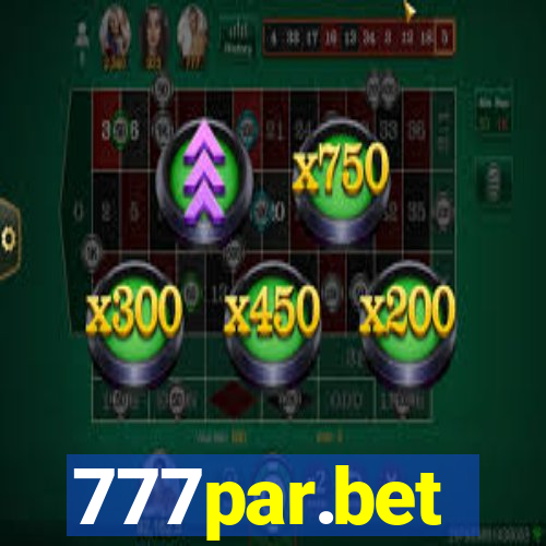 777par.bet