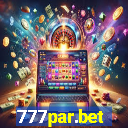 777par.bet