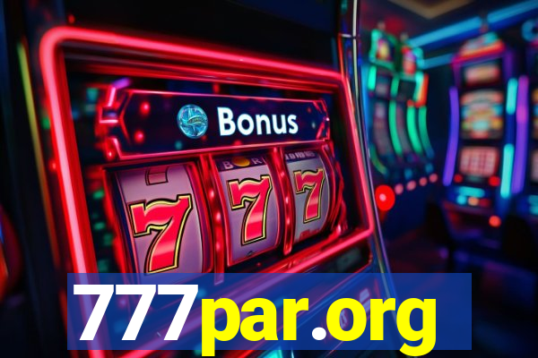 777par.org