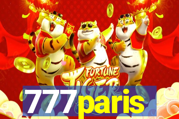777paris