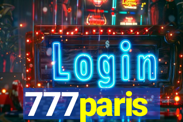 777paris