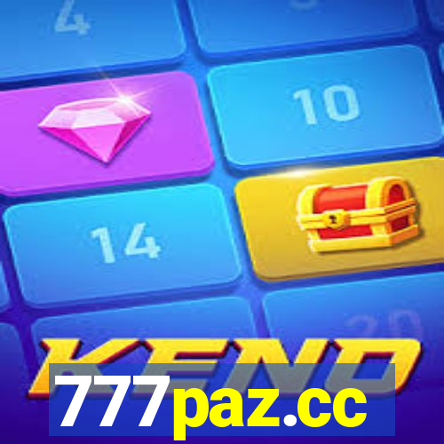 777paz.cc