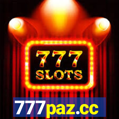 777paz.cc