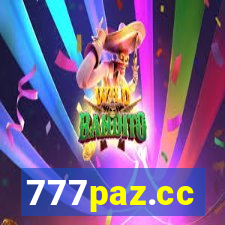 777paz.cc
