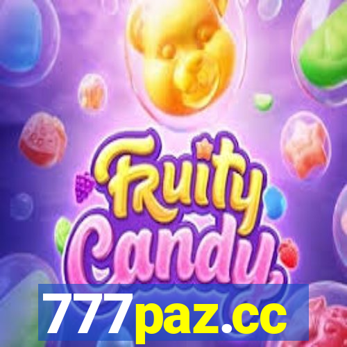 777paz.cc