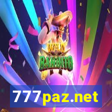 777paz.net