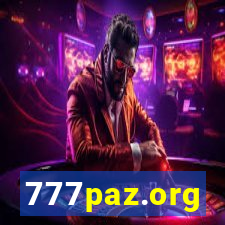 777paz.org