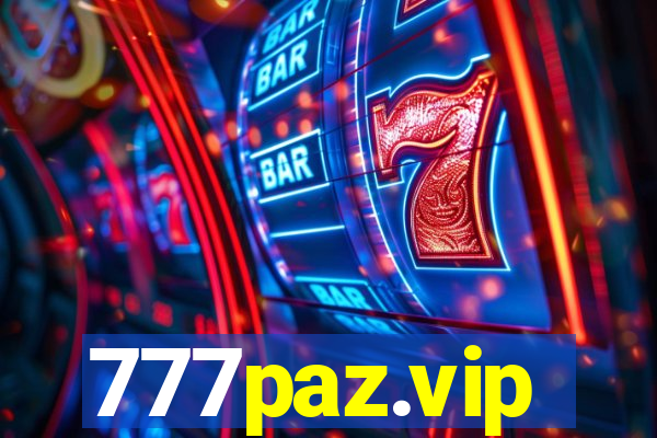 777paz.vip