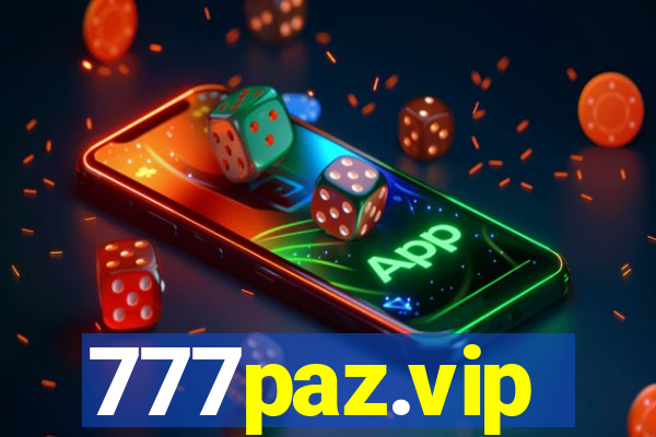 777paz.vip