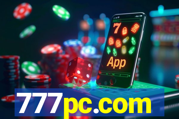 777pc.com