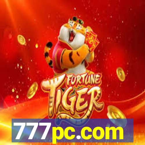 777pc.com