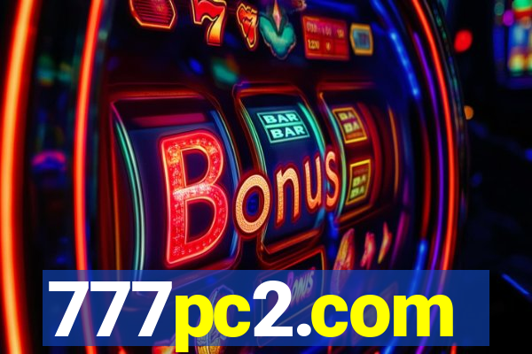 777pc2.com