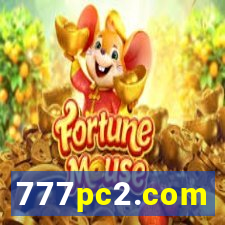 777pc2.com