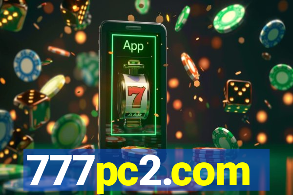 777pc2.com