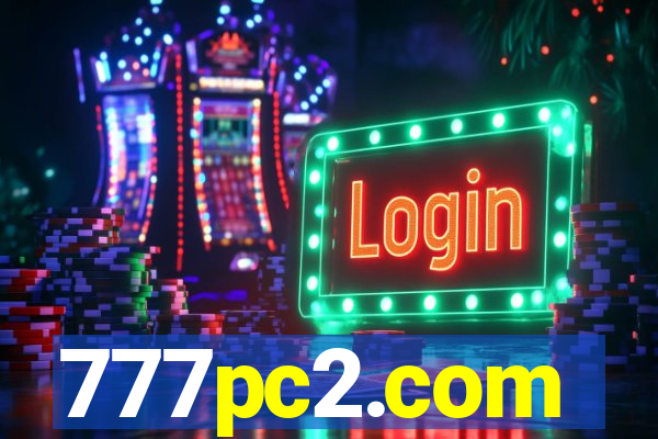 777pc2.com