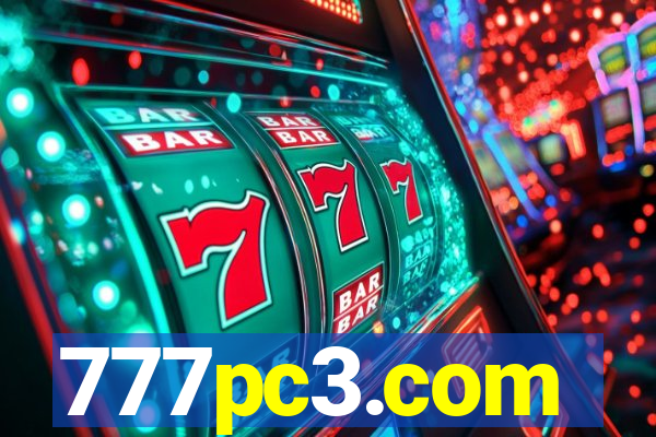 777pc3.com