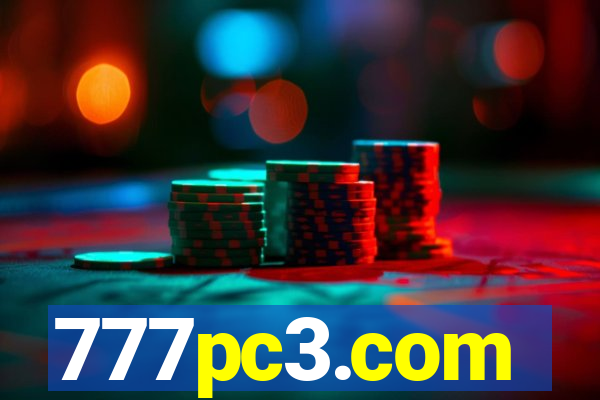 777pc3.com