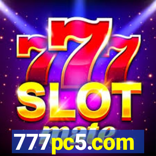 777pc5.com