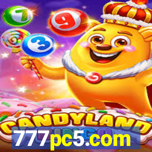 777pc5.com