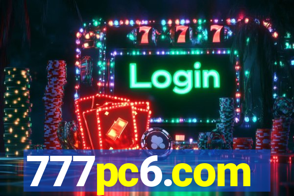 777pc6.com
