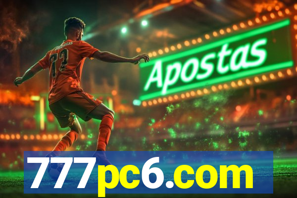 777pc6.com
